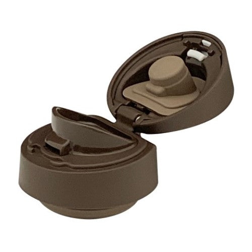 Image of the product
