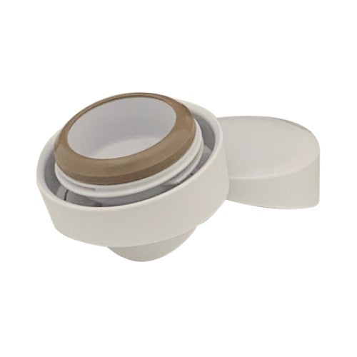 Image of the product