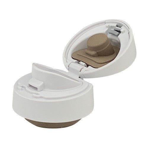 Image of the product