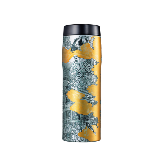 Image of the product