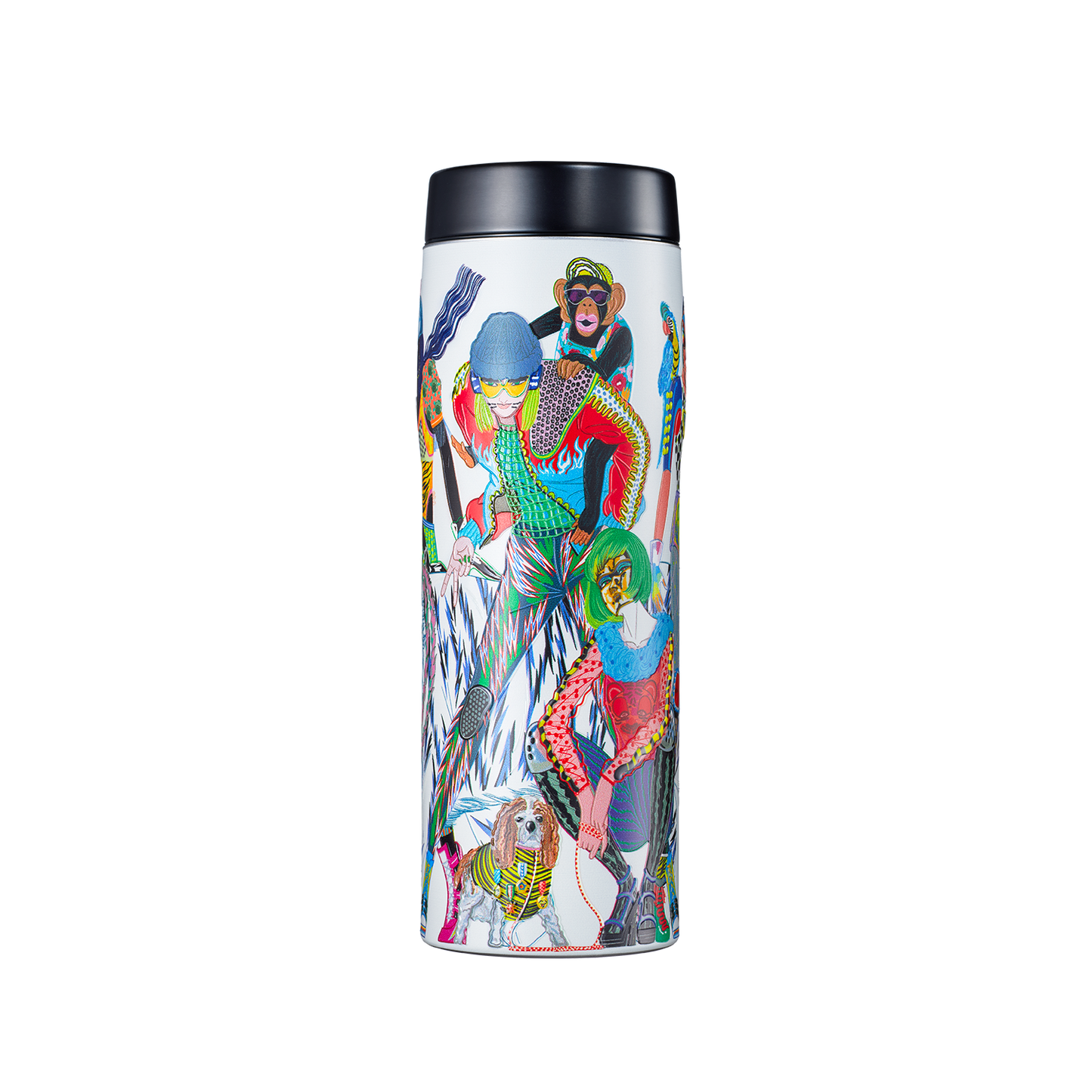 Image of the product