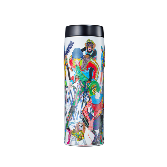 Image of the product