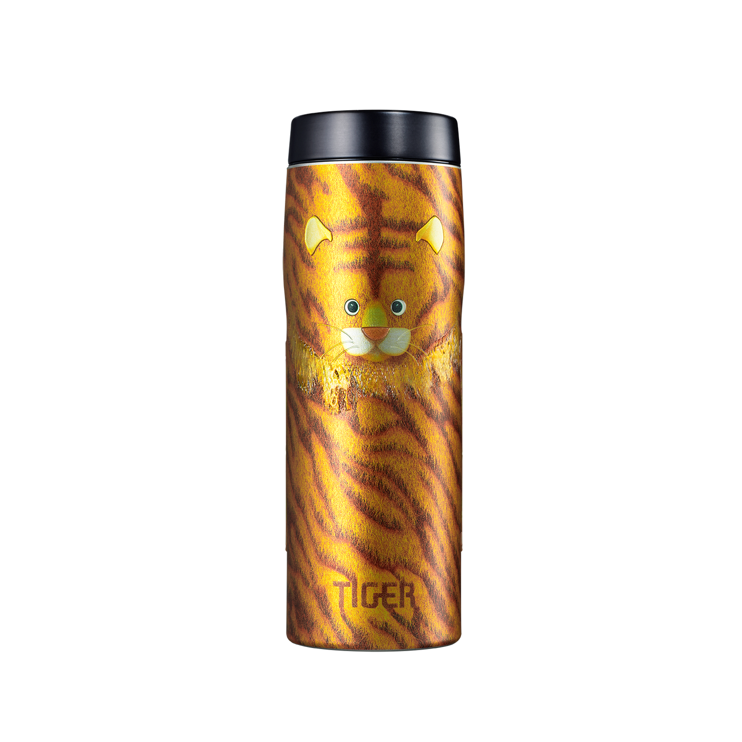 Image of the product