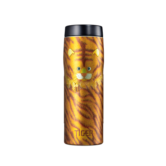 Image of the product