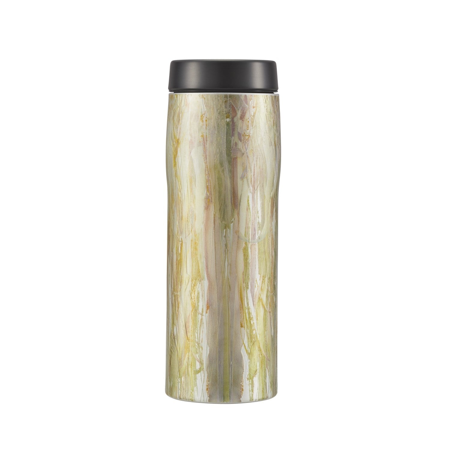 Vacuum Insulated Bottles – Page 18 – タイガーパーツショップ