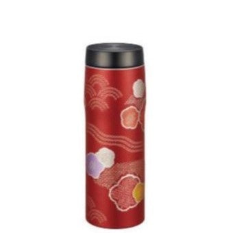 Image of the product