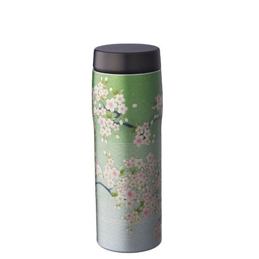 Image of the product