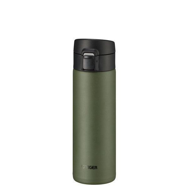 Image of the product