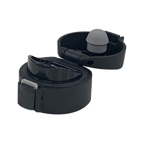 Image of the product