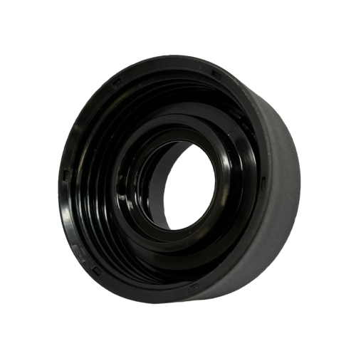 Image of the product