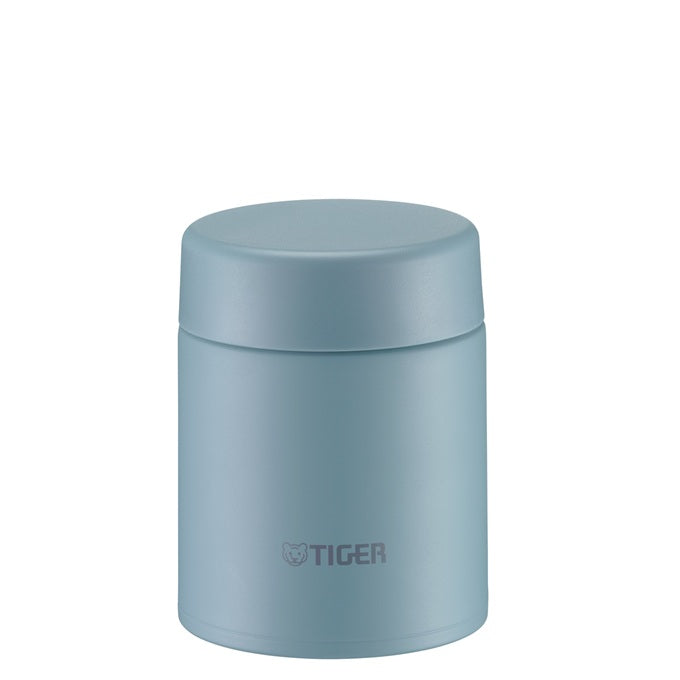 Vacuum Insulated Food Jars