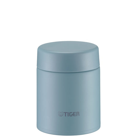 Vacuum Insulated Food Jars