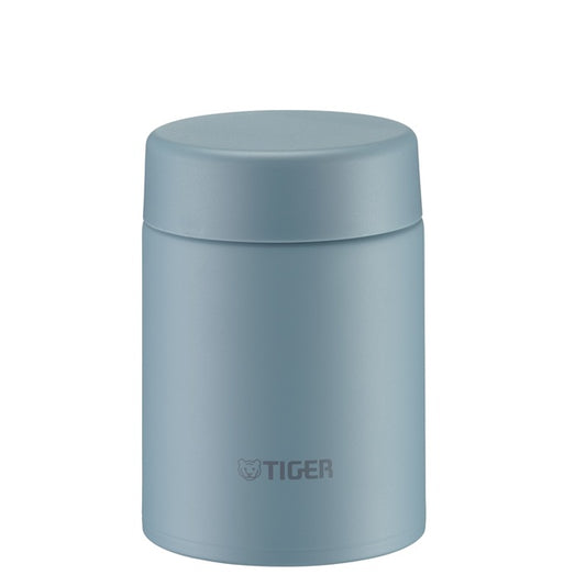 Vacuum Insulated Food Jars