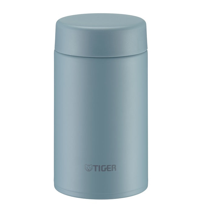 Vacuum Insulated Food Jars