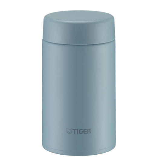 Vacuum Insulated Food Jars
