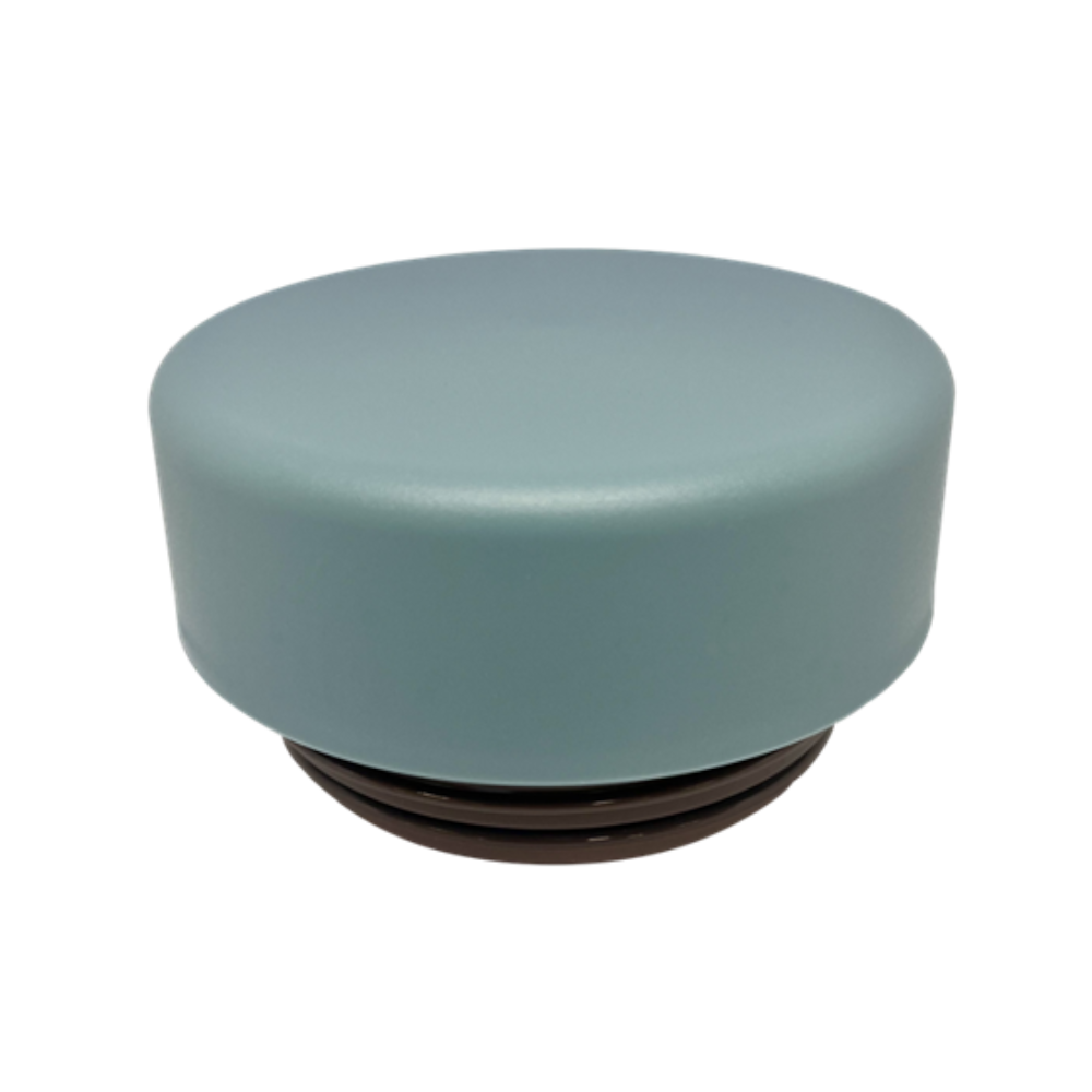 Stopper Unit