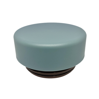 Stopper Unit