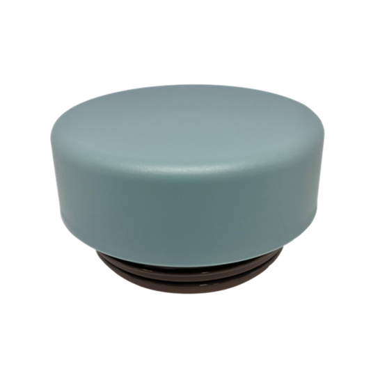 Stopper Unit