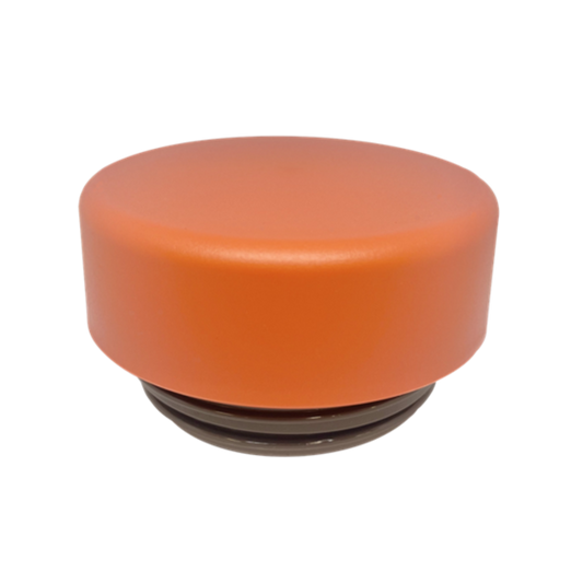 Stopper Unit