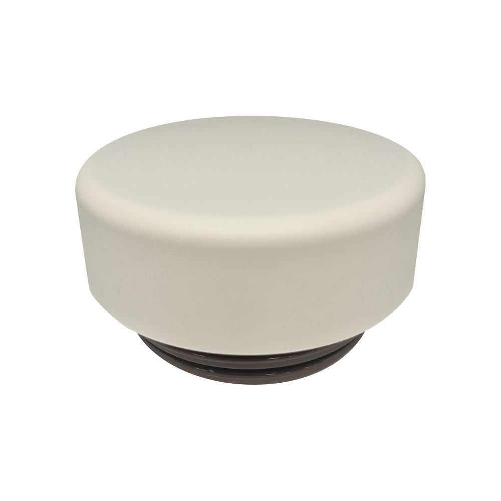 Stopper Unit