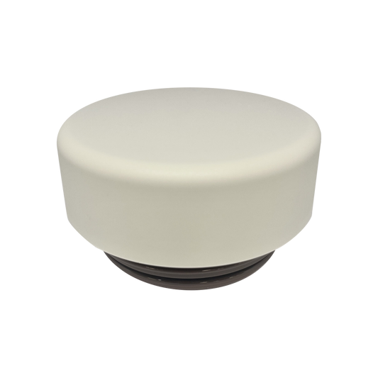 Stopper Unit