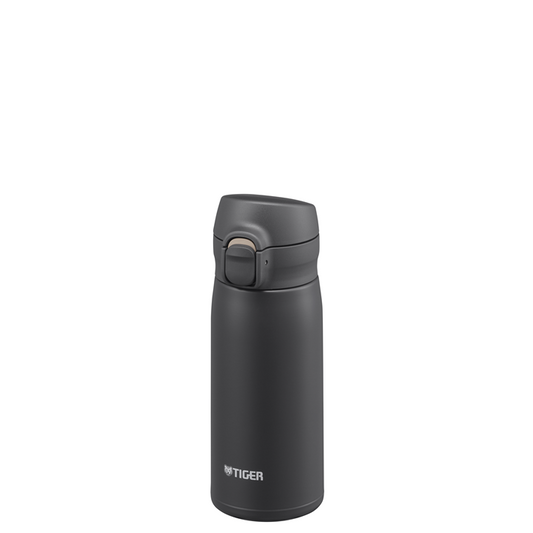 Vacuum Insulated Bottles