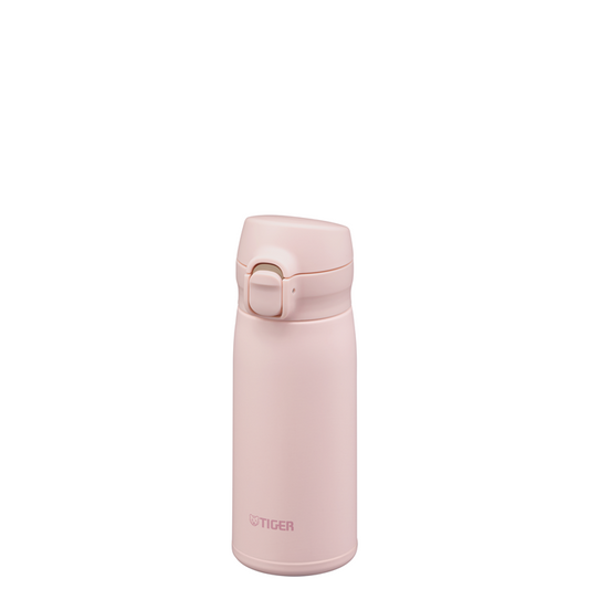 Vacuum Insulated Bottles