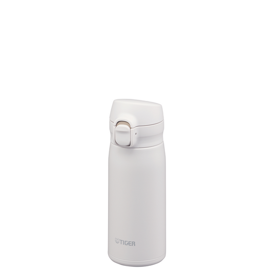 Vacuum Insulated Bottles