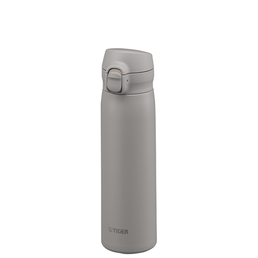 Vacuum Insulated Bottles