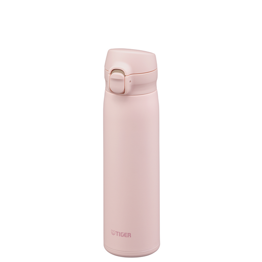 Vacuum Insulated Bottles