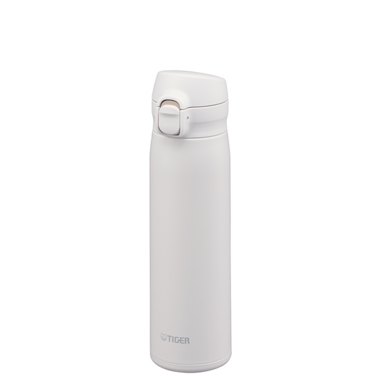 Vacuum Insulated Bottles
