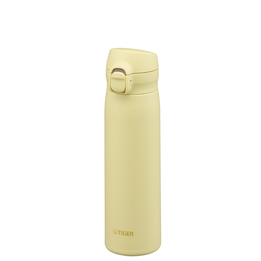 Vacuum Insulated Bottles