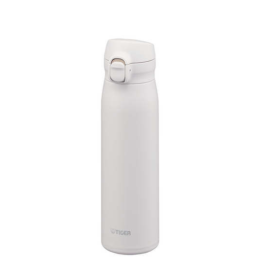 Vacuum Insulated Bottles