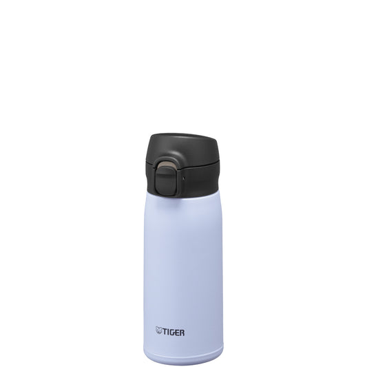 Vacuum Insulated Bottles