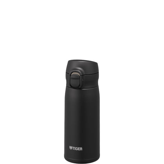 Vacuum Insulated Bottles
