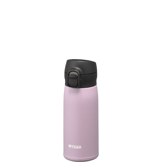 Vacuum Insulated Bottles