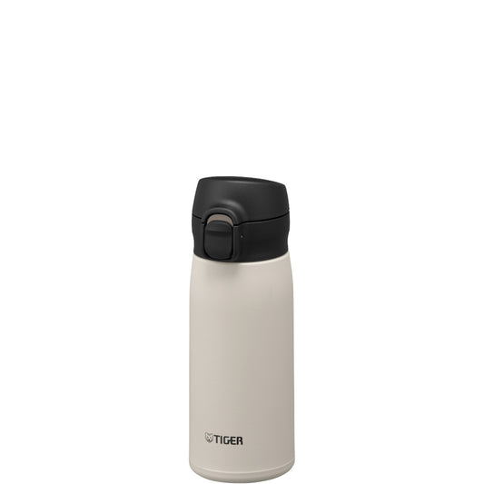 Vacuum Insulated Bottles