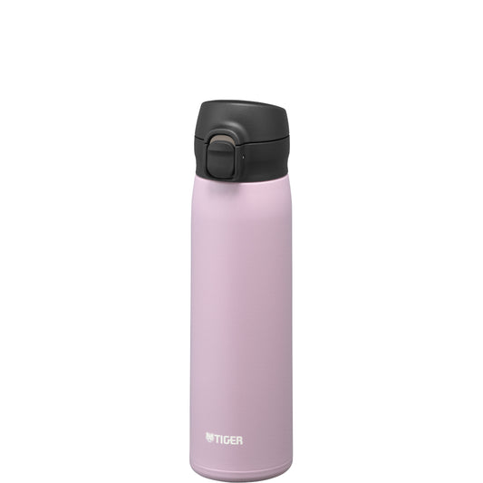 Vacuum Insulated Bottles