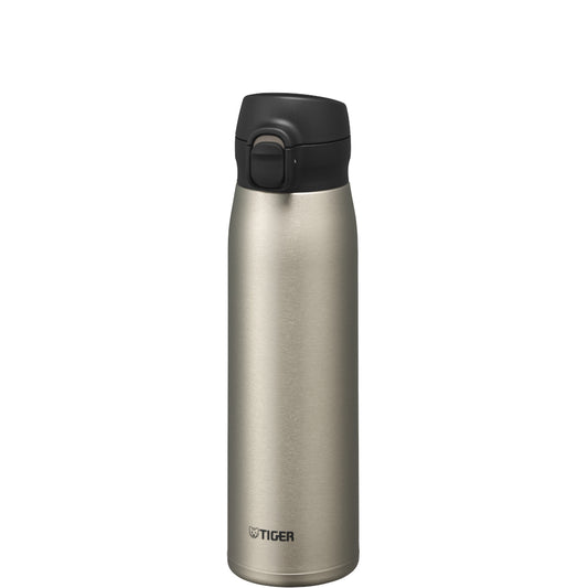 Vacuum Insulated Bottles