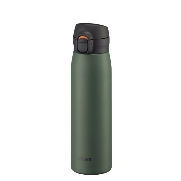 Image of the product