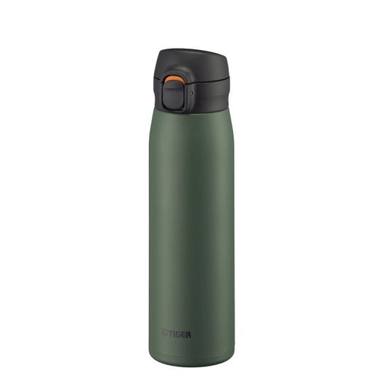 Image of the product