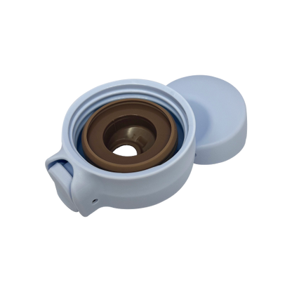 Image of the product