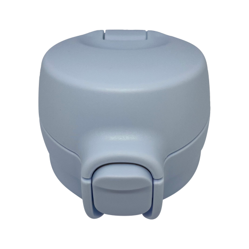 Image of the product