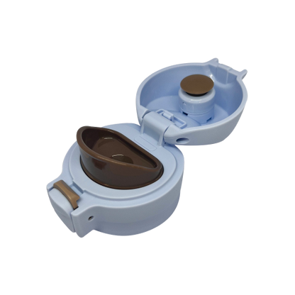 Image of the product