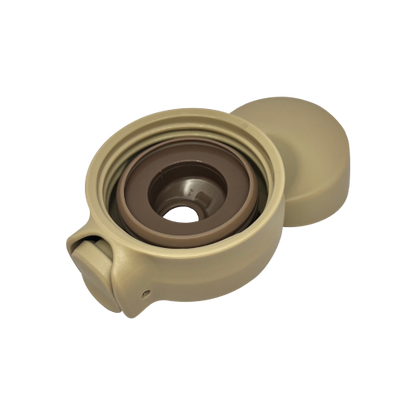 Image of the product