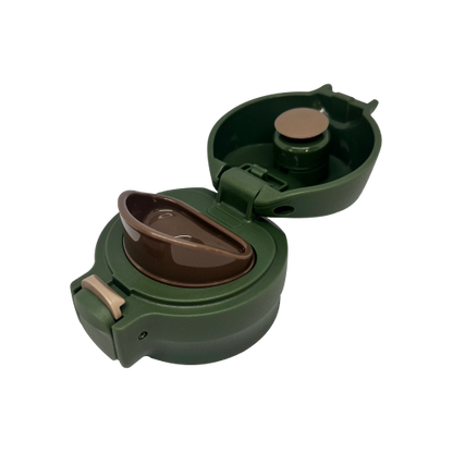 Image of the product