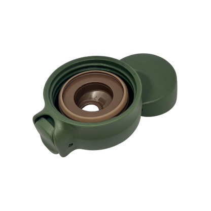 Image of the product