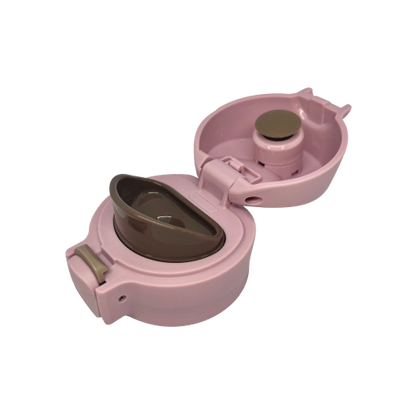 Image of the product