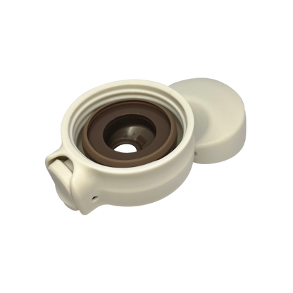 Image of the product