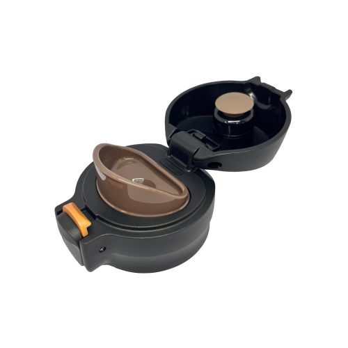 Image of the product